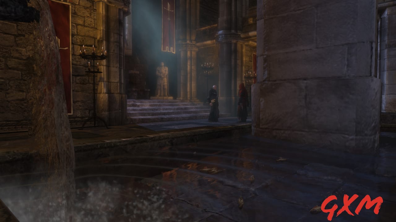 Screenshot 7 of Game of Thrones