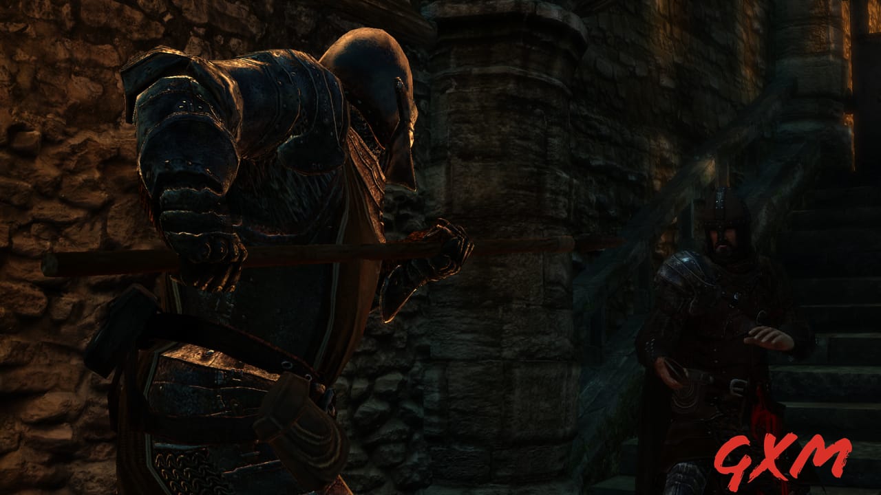 Screenshot 8 of Game of Thrones