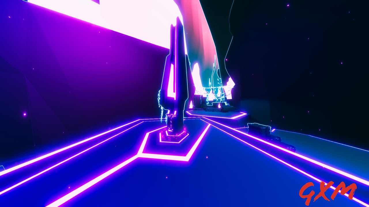 Screenshot 6 of GTTOD: Get To The Orange Door