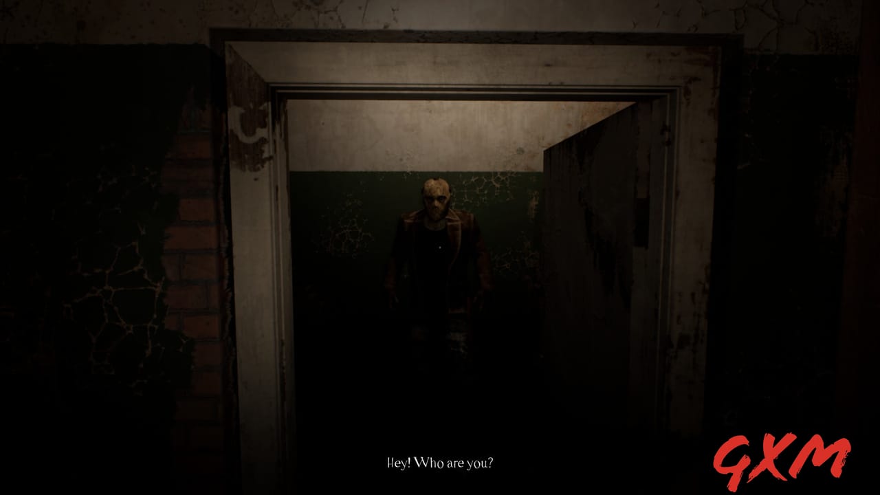 Hasfax Screenshot 1