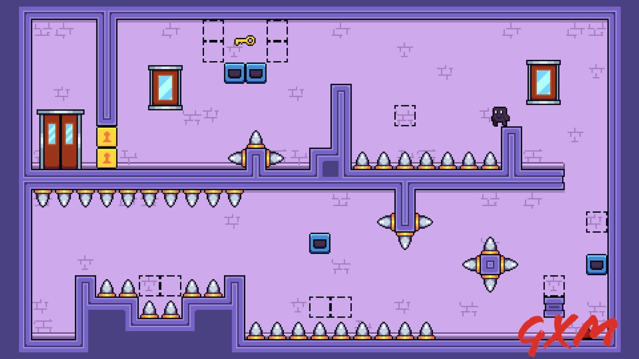 Hatup Screenshot 1
