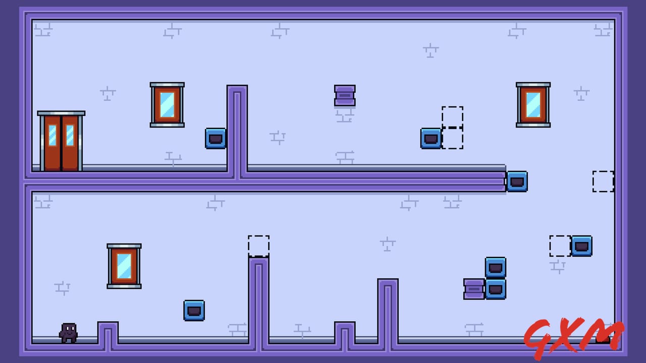 Screenshot 4 of Hatup