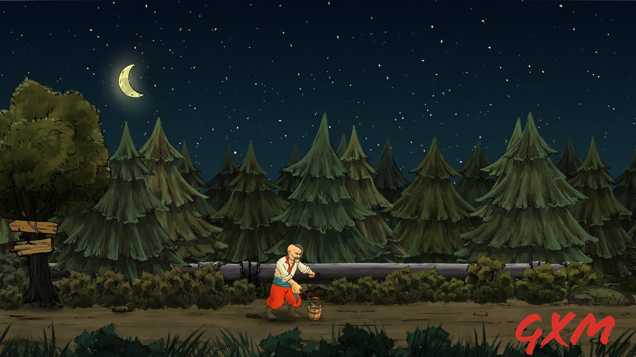 Screenshot 6 of Highly Likely