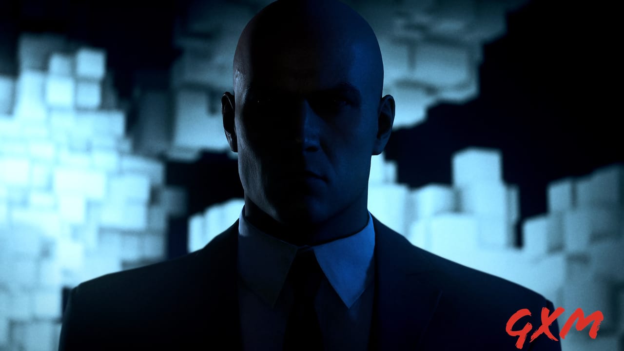 Screenshot 3 of HITMAN 3