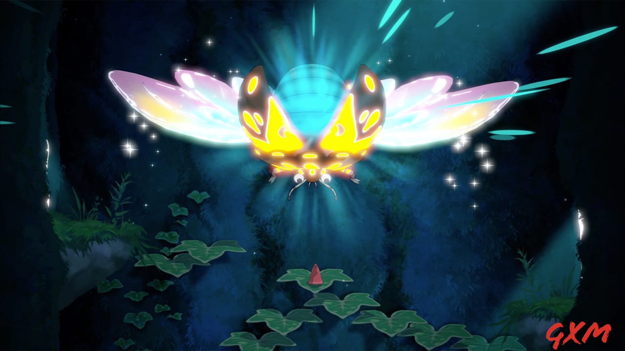 Hoa Screenshot 1