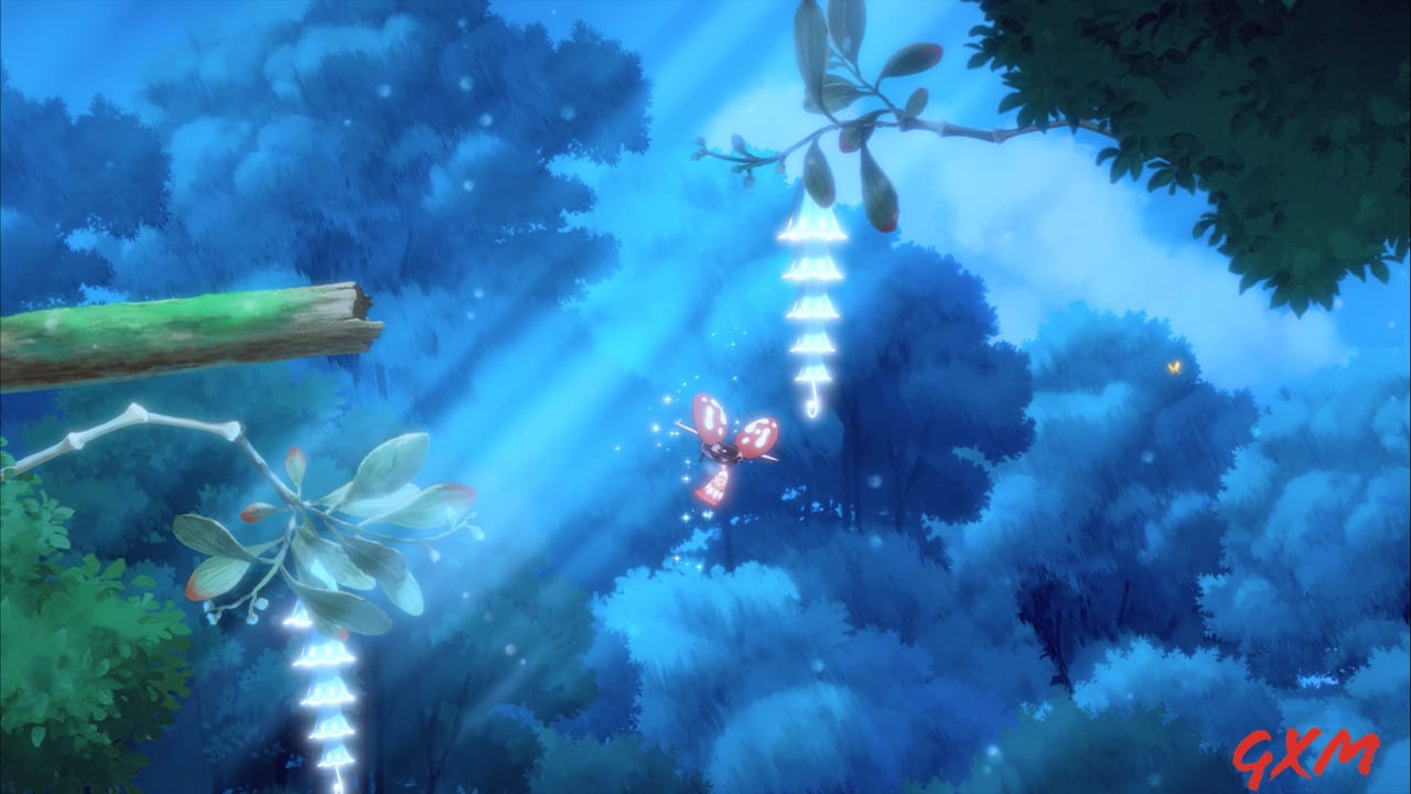 Screenshot 2 of Hoa