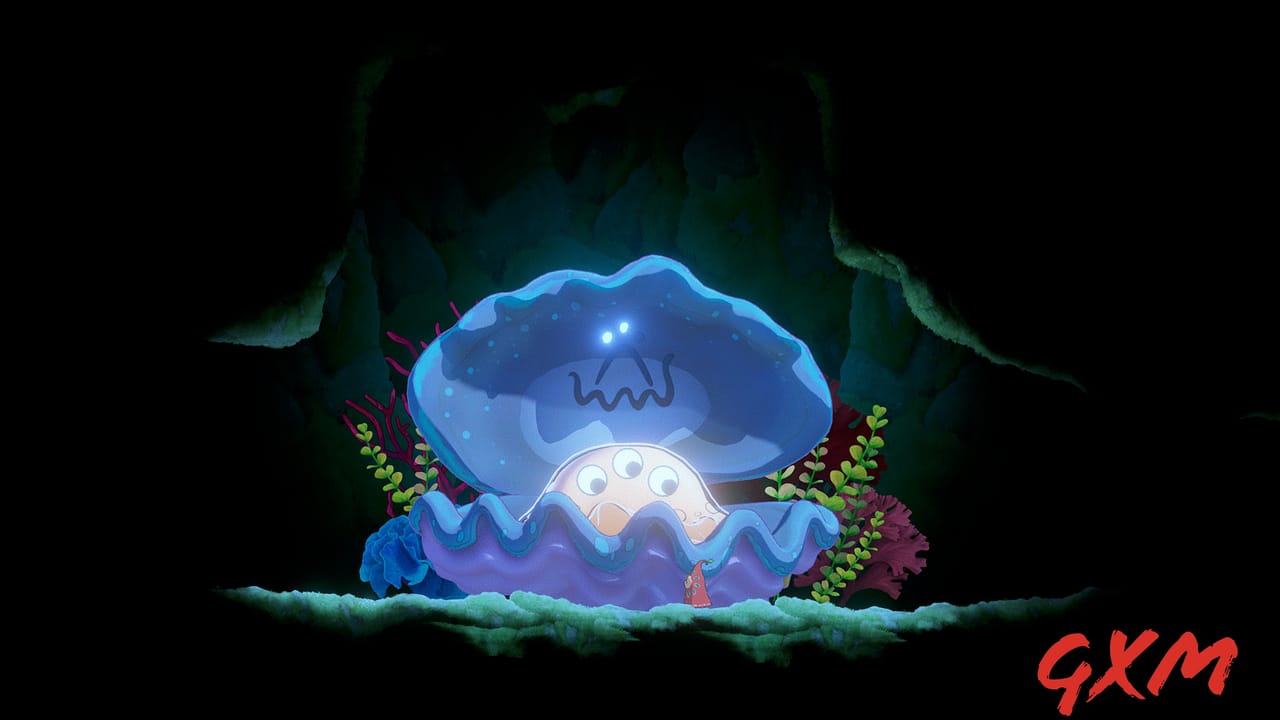 Screenshot 3 of Hoa