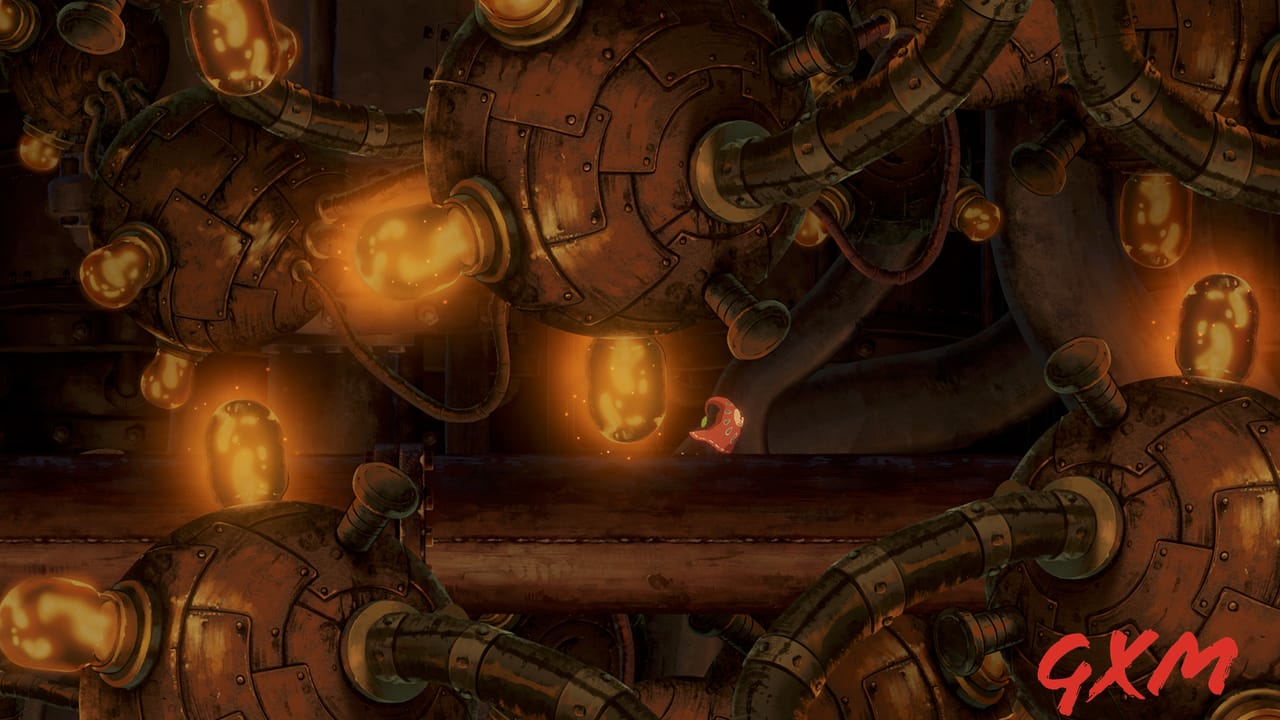 Screenshot 4 of Hoa