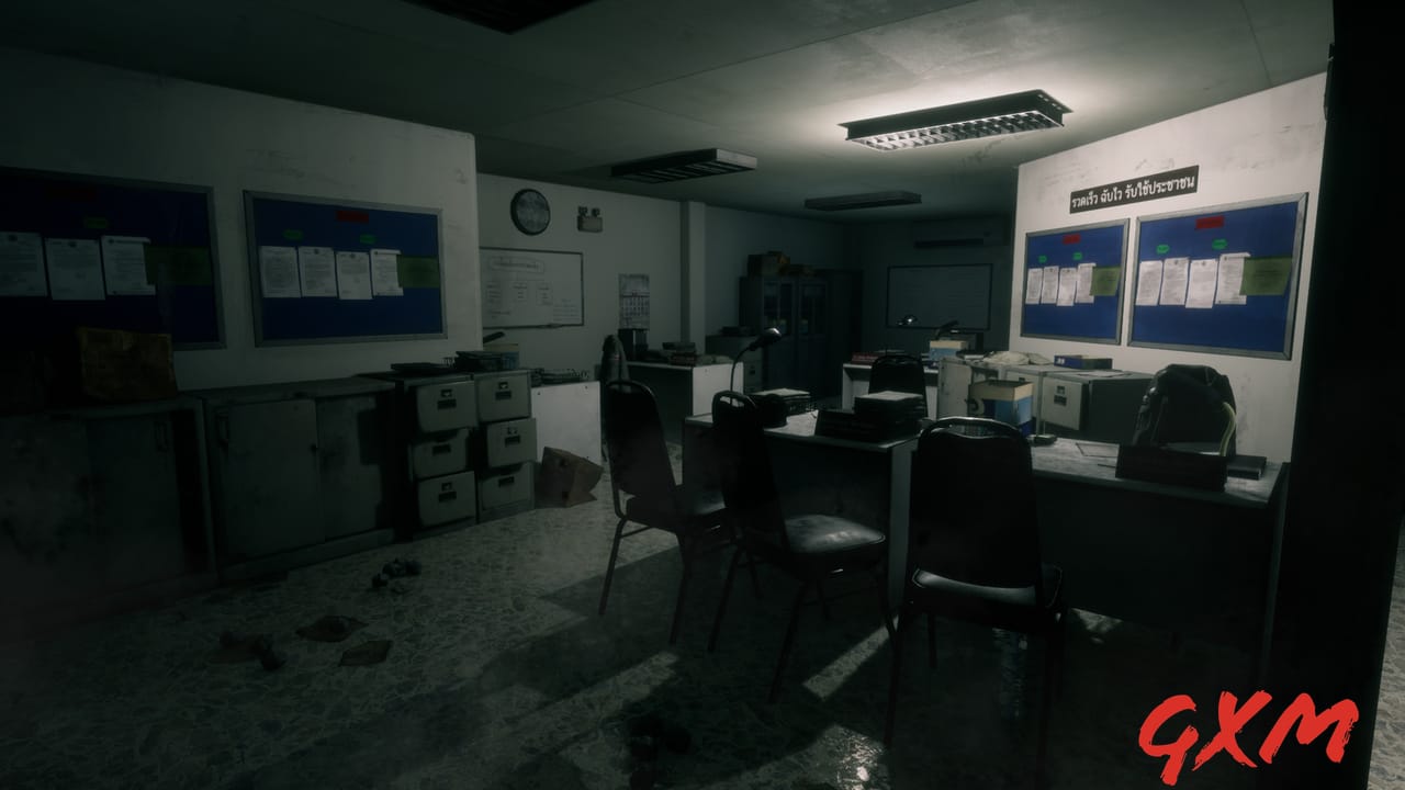 Screenshot 4 of Home Sweet Home