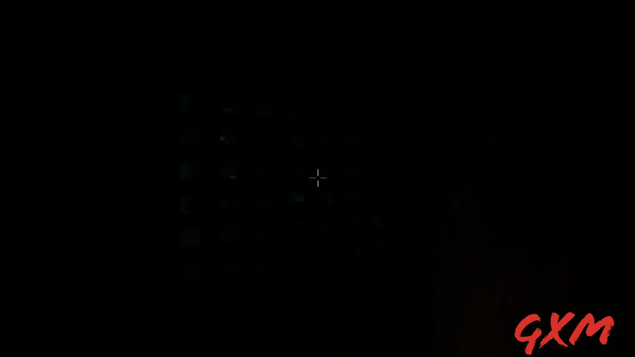 Screenshot 3 of House of Evil 2