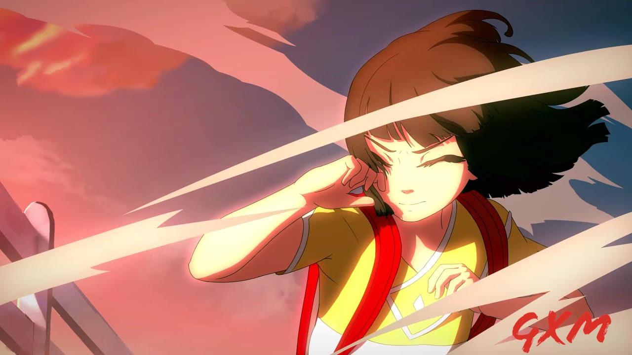 Screenshot 8 of Incredible Mandy