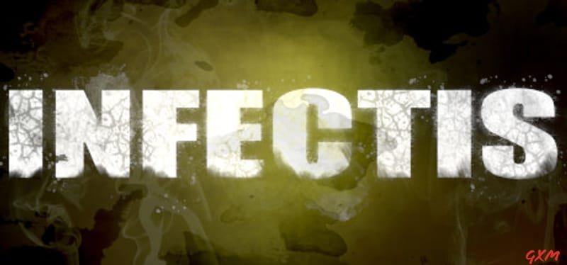 Infectis Poster