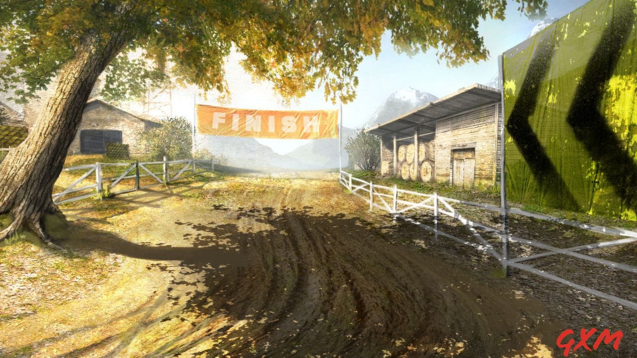 Screenshot 5 of Insane 2