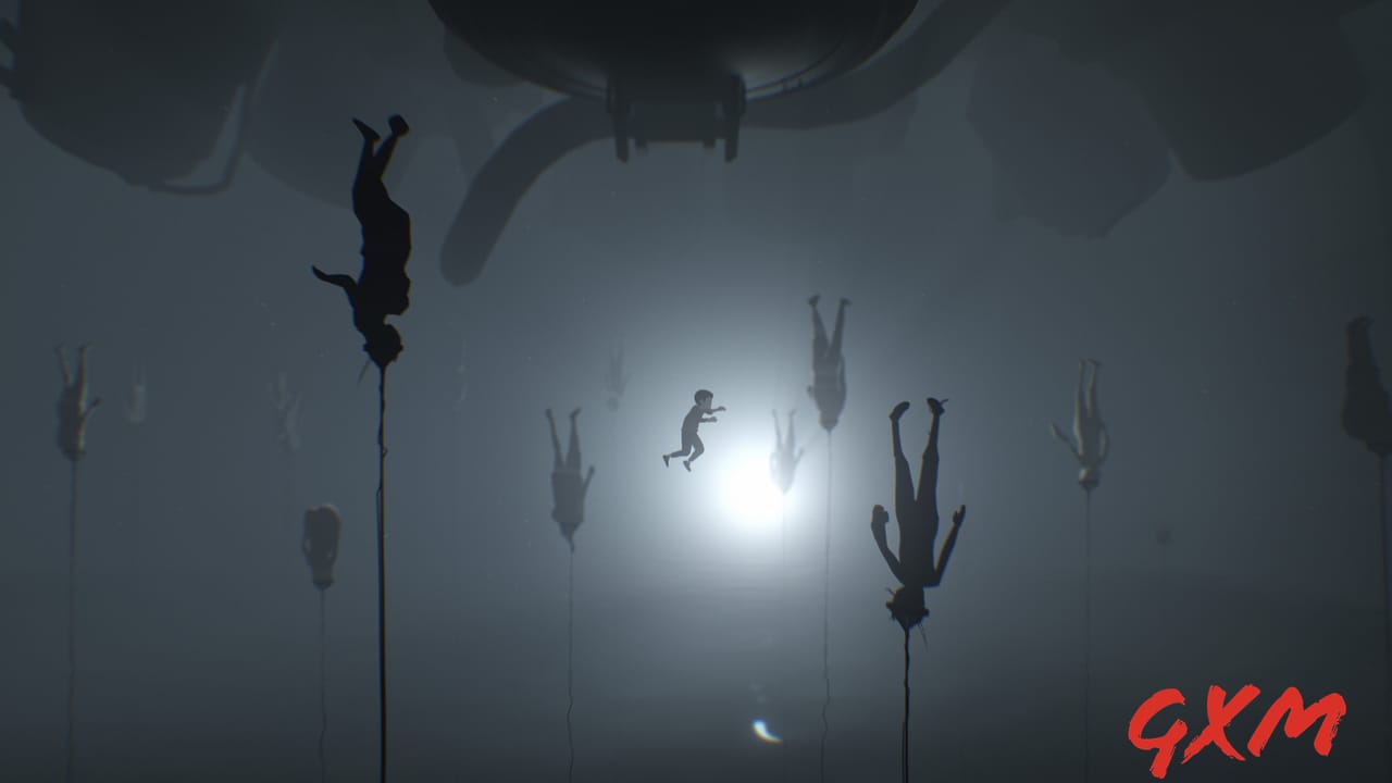 Screenshot 8 of Inside