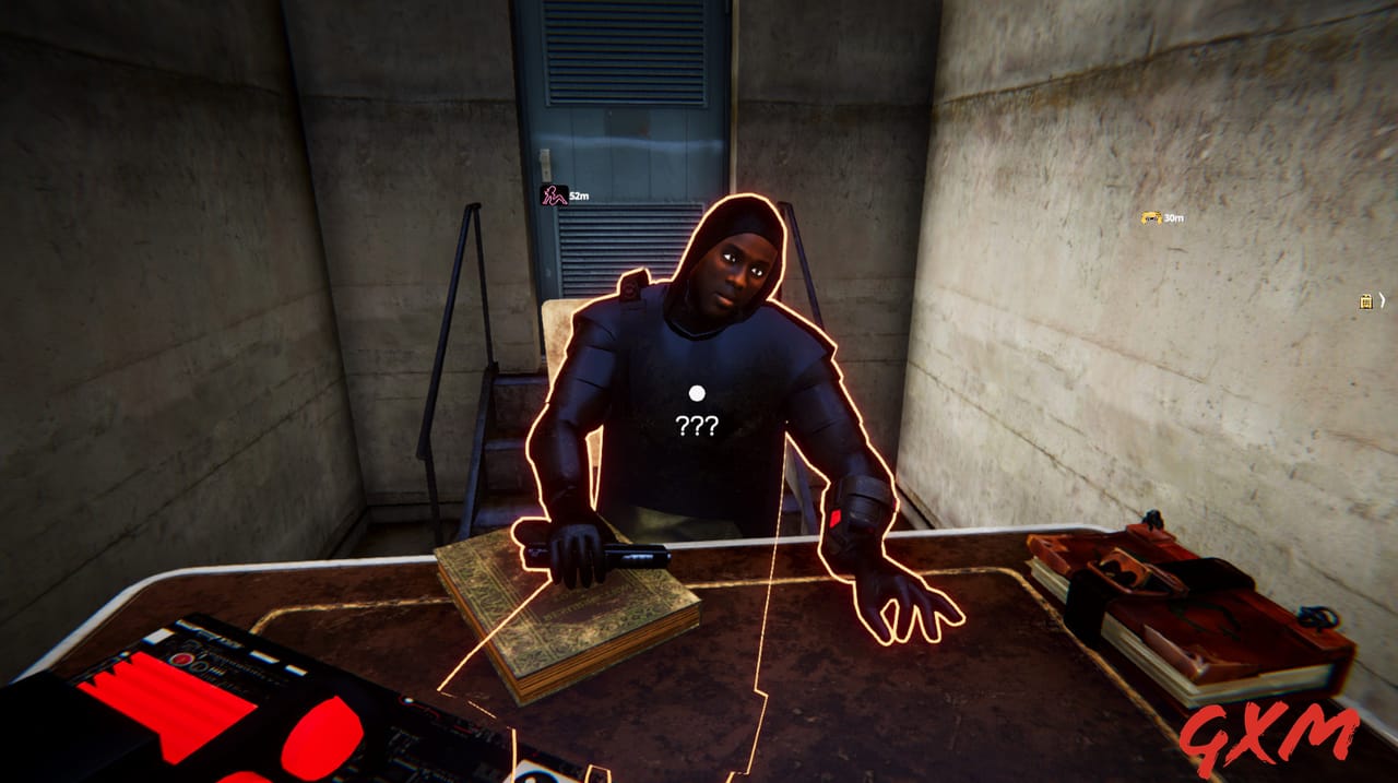 Internet Cafe Simulator Screenshot 1