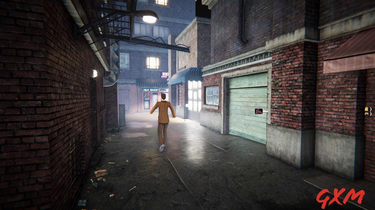 Screenshot 6 of Internet Cafe Simulator