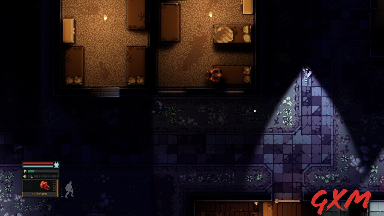 Screenshot 5 of Intravenous