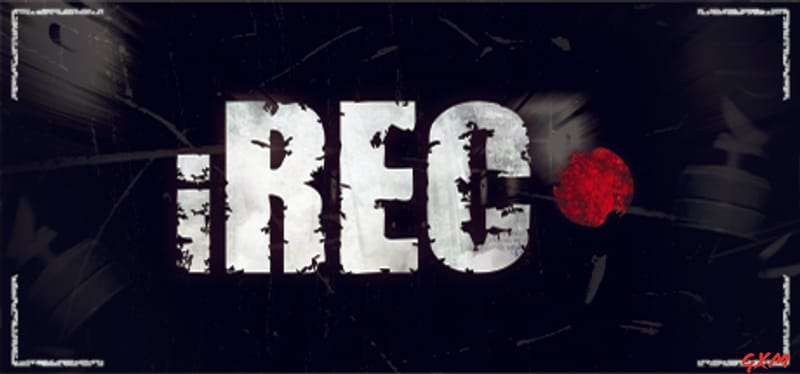 iREC Poster