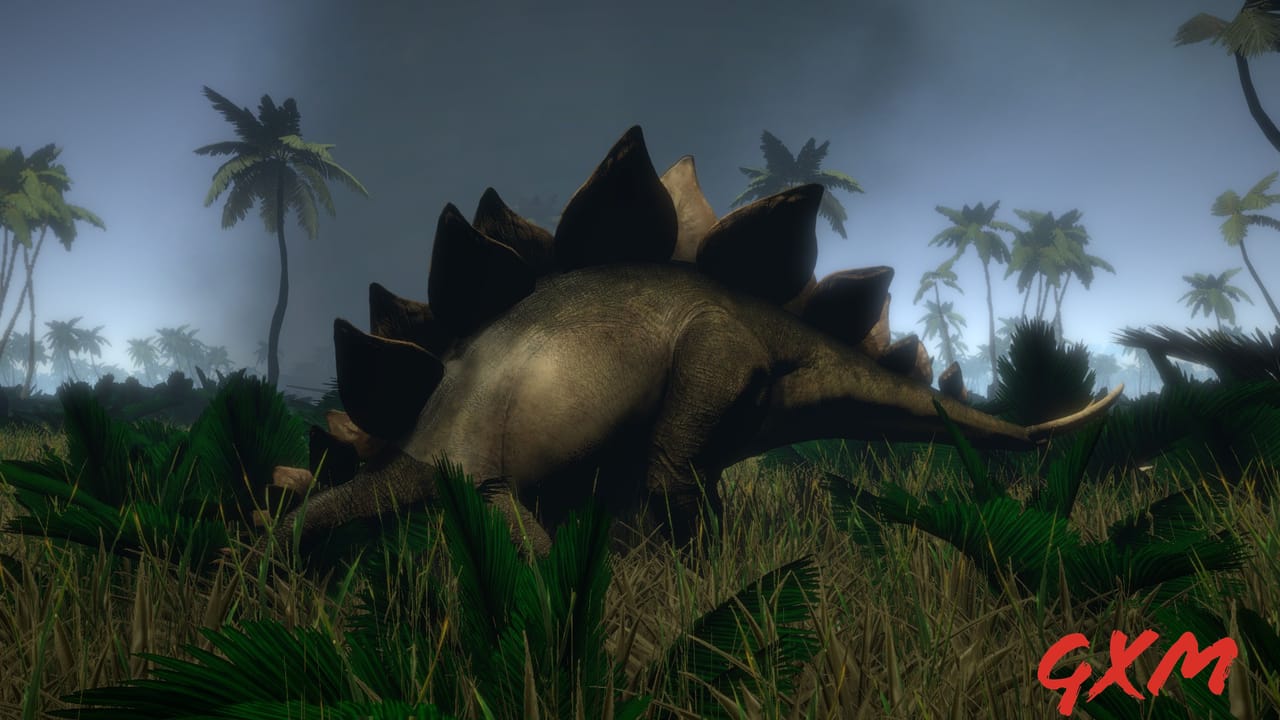 Screenshot 4 of Island 1979