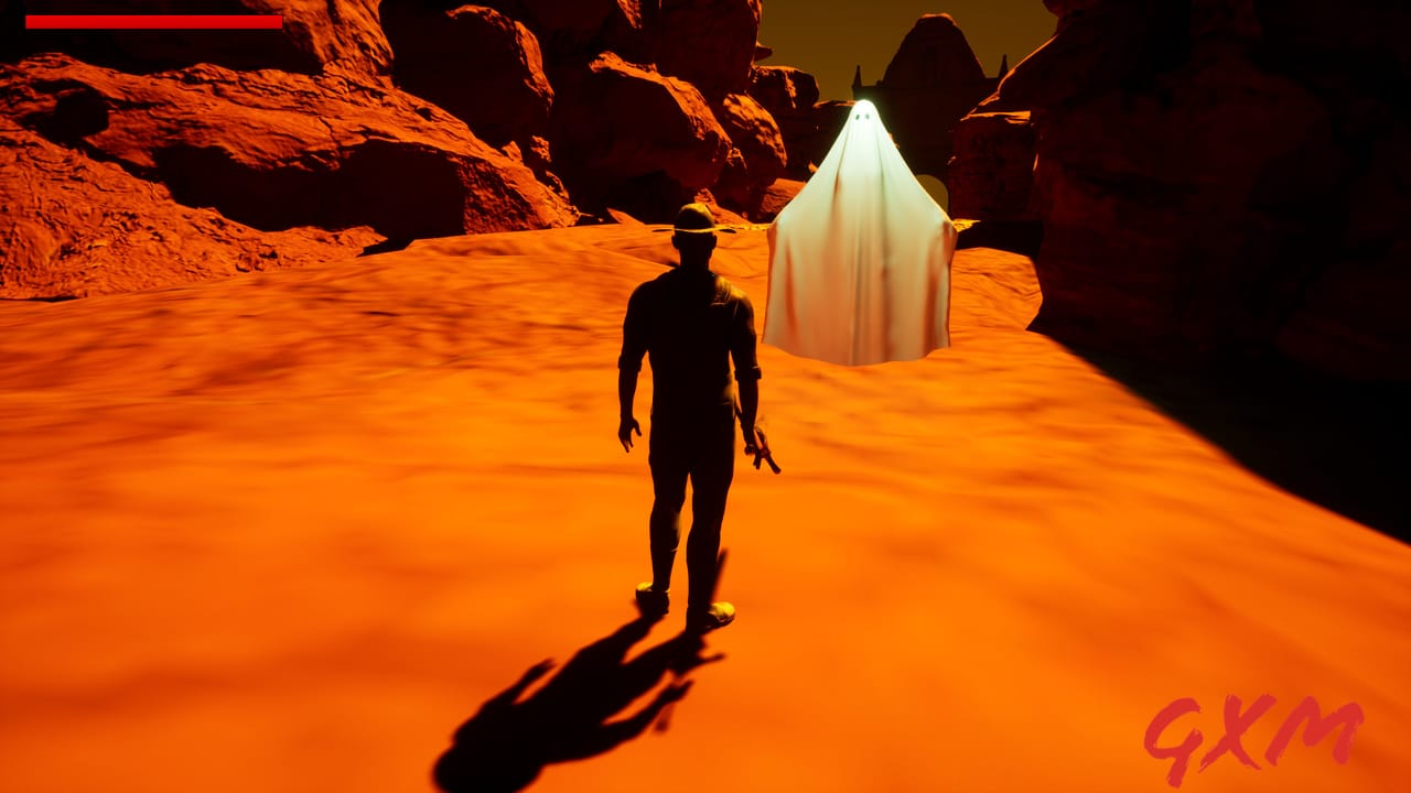 Screenshot 2 of Jacob The Farmer