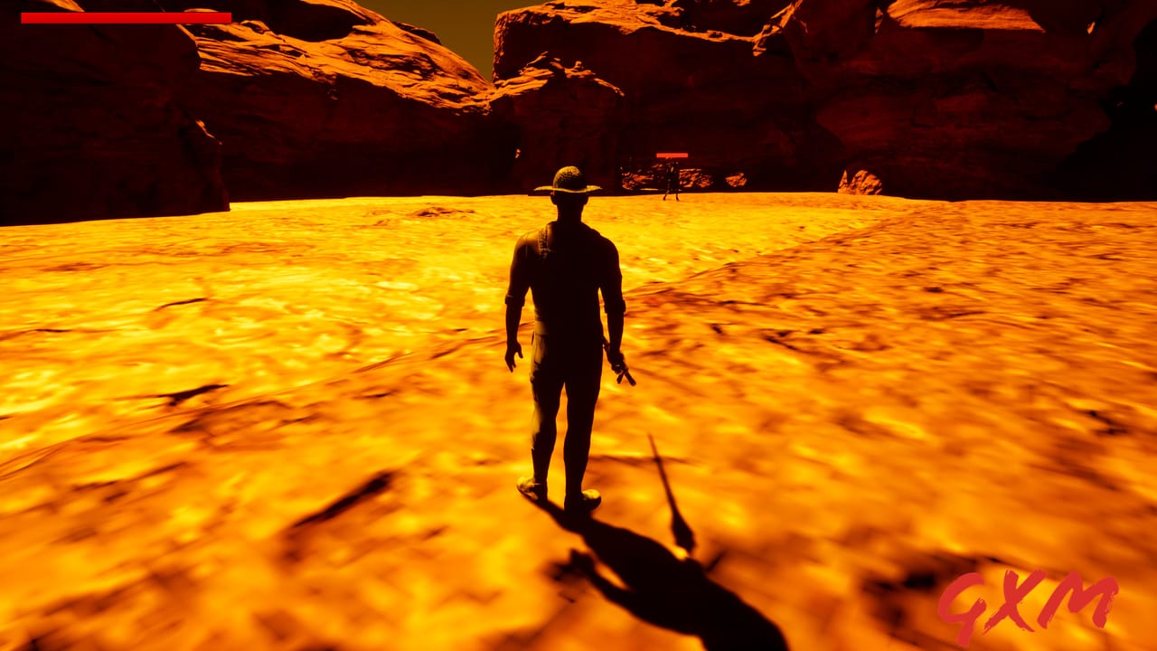 Screenshot 4 of Jacob The Farmer