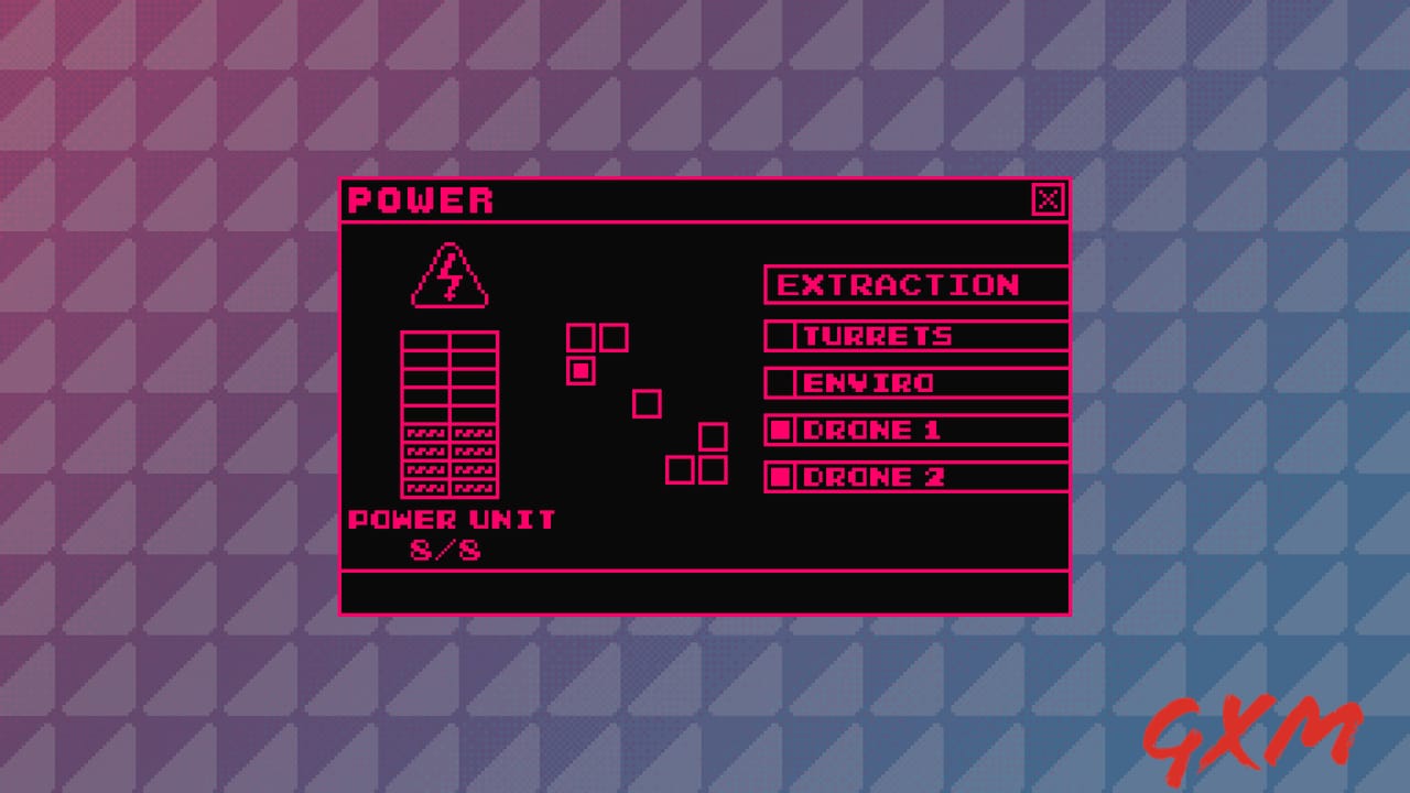 Screenshot 3 of K37-D