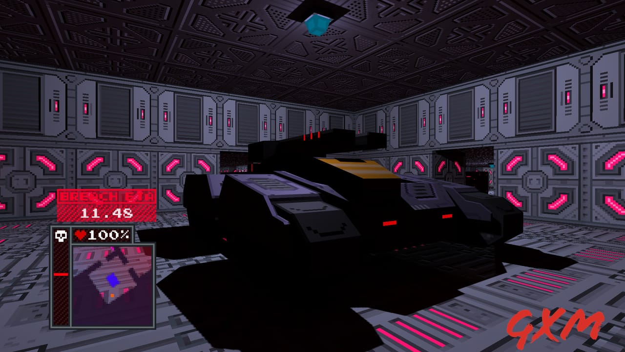 Screenshot 6 of K37-D