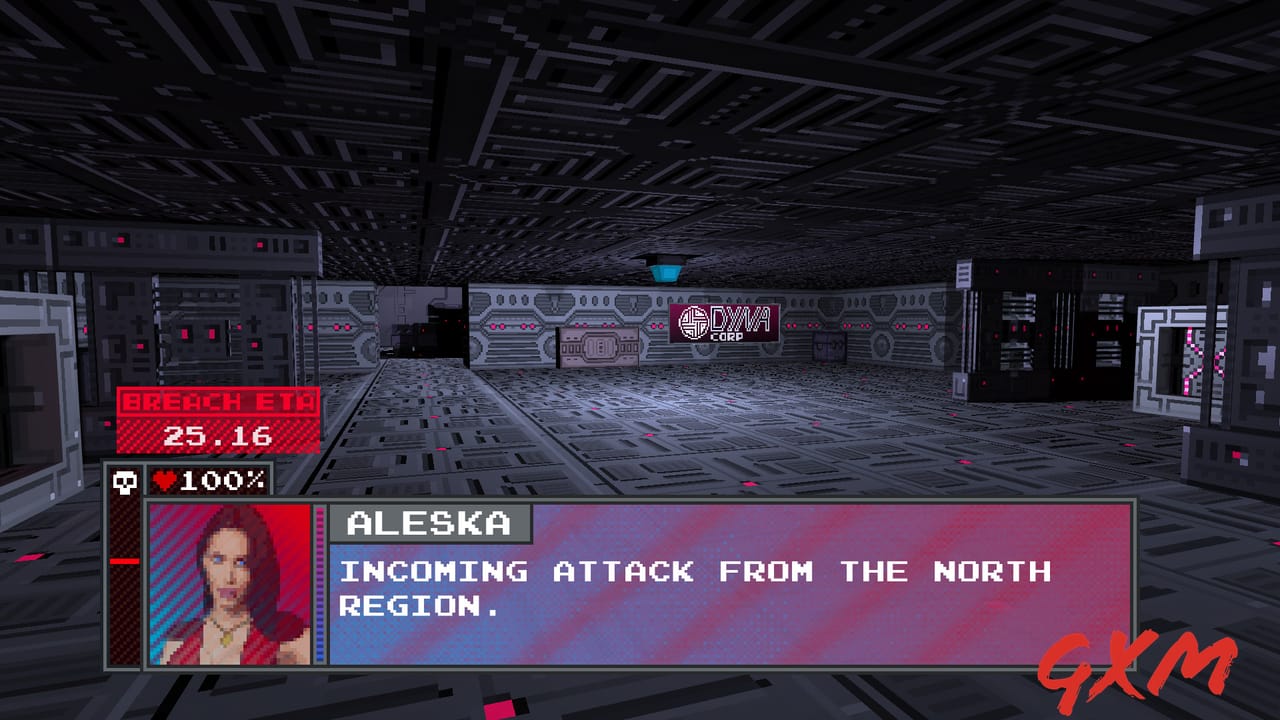Screenshot 8 of K37-D