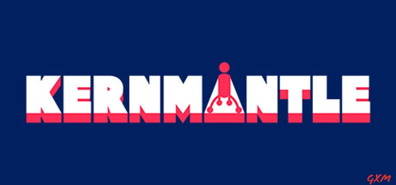 Kernmantle Poster