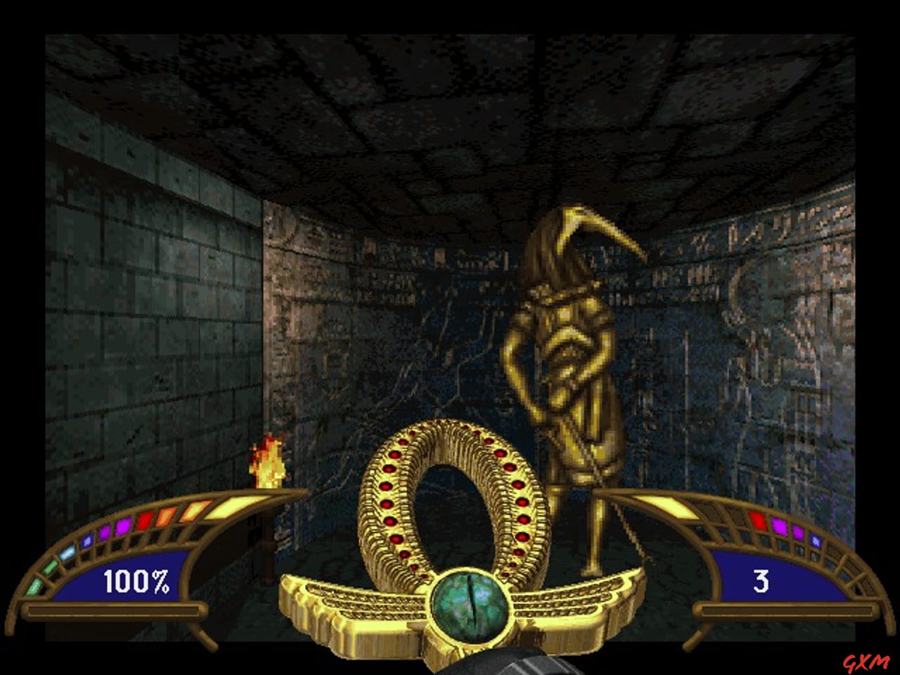 Screenshot 2 of Killing Time