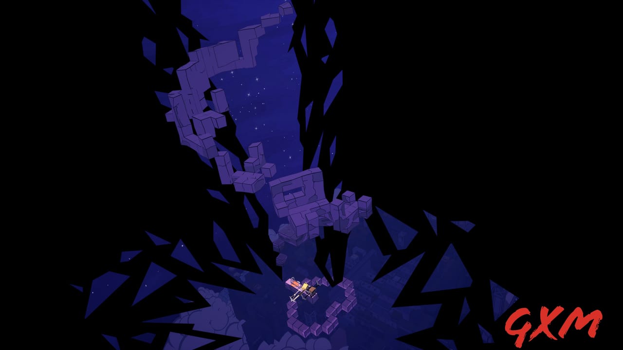 Screenshot 4 of Kine