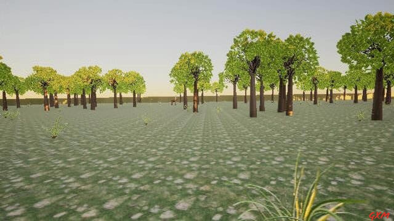 Screenshot 3 of Labyrinth