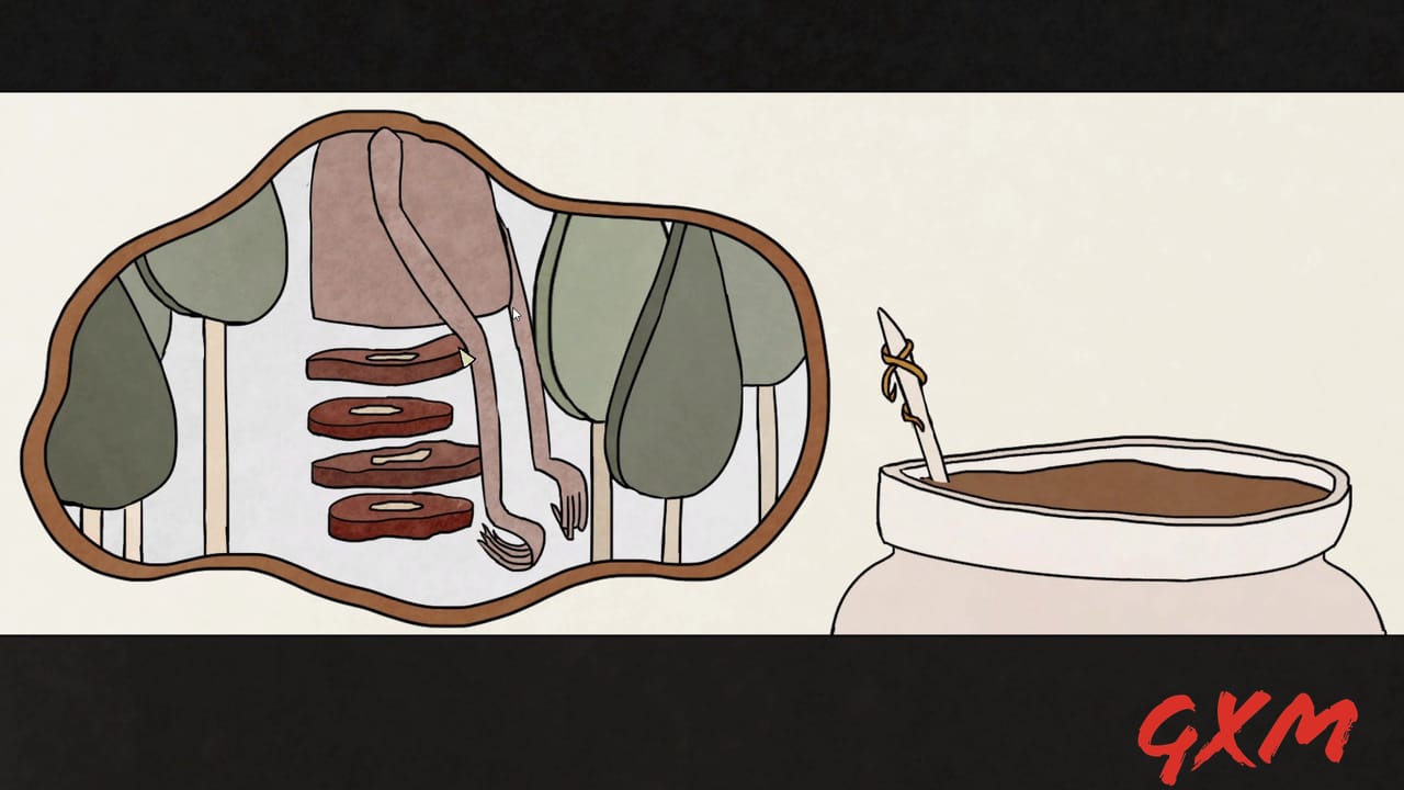 Screenshot 7 of Landlord of the Woods