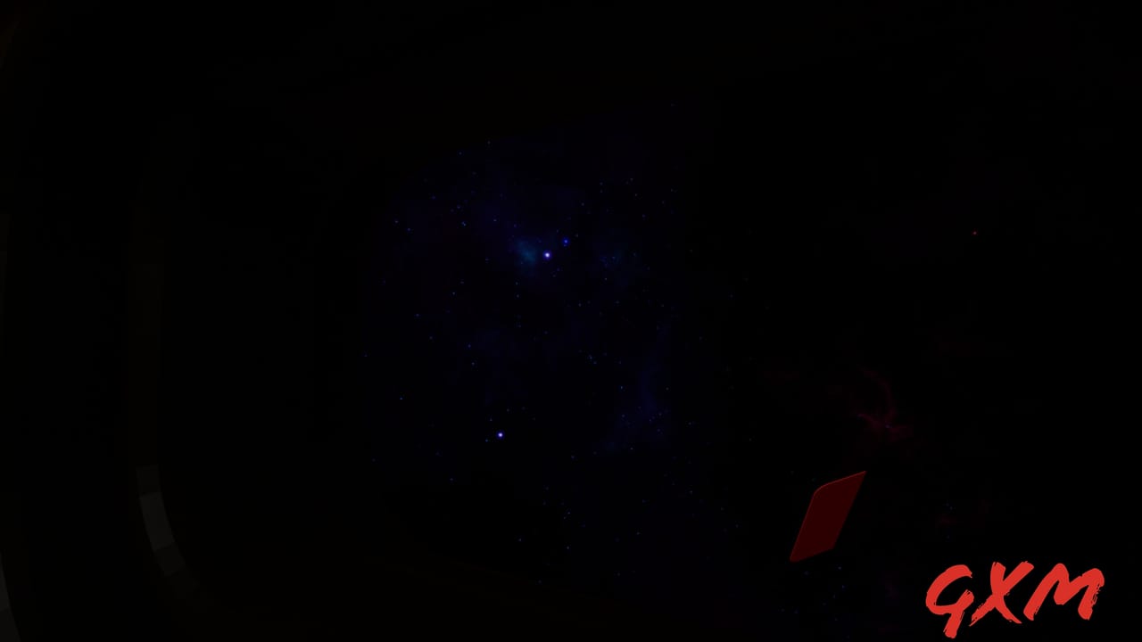 Screenshot 4 of Last in Orbit