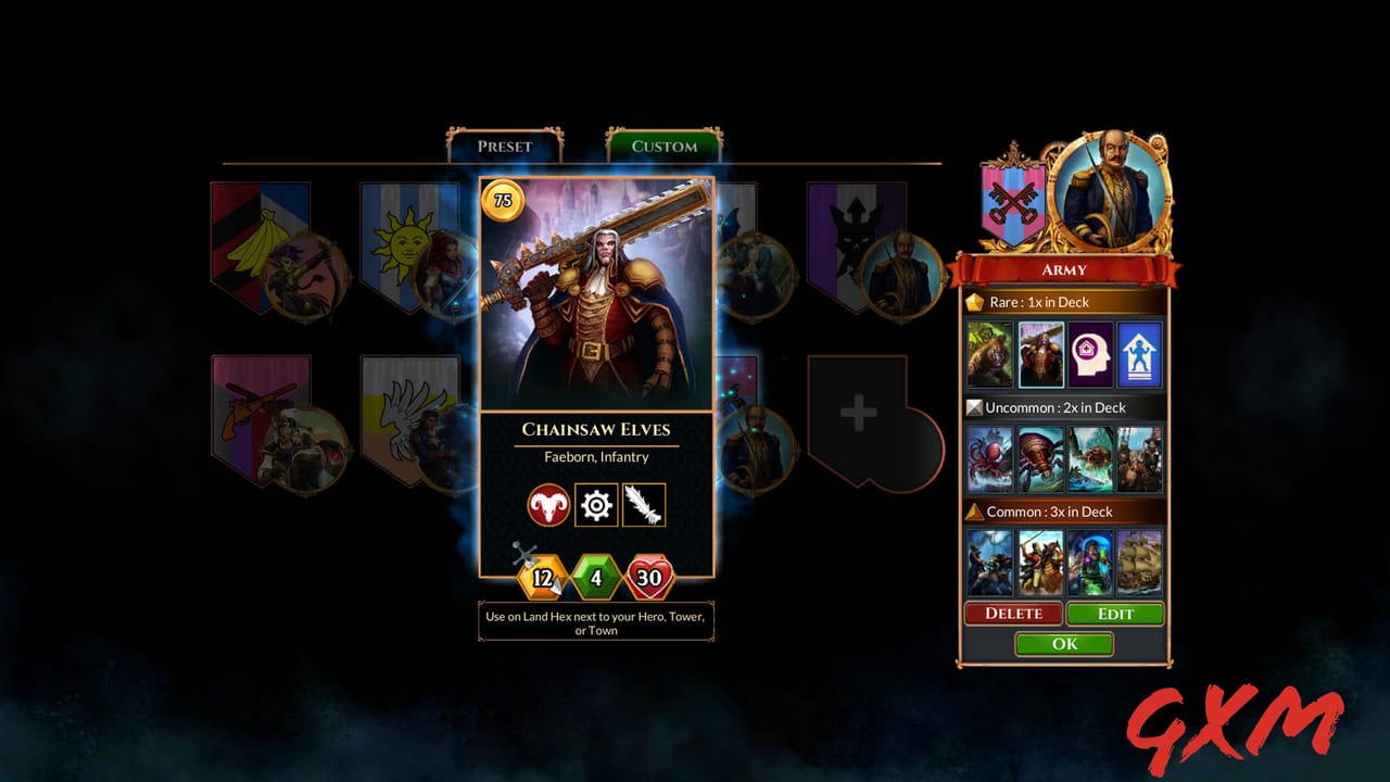 Screenshot 6 of Last Regiment