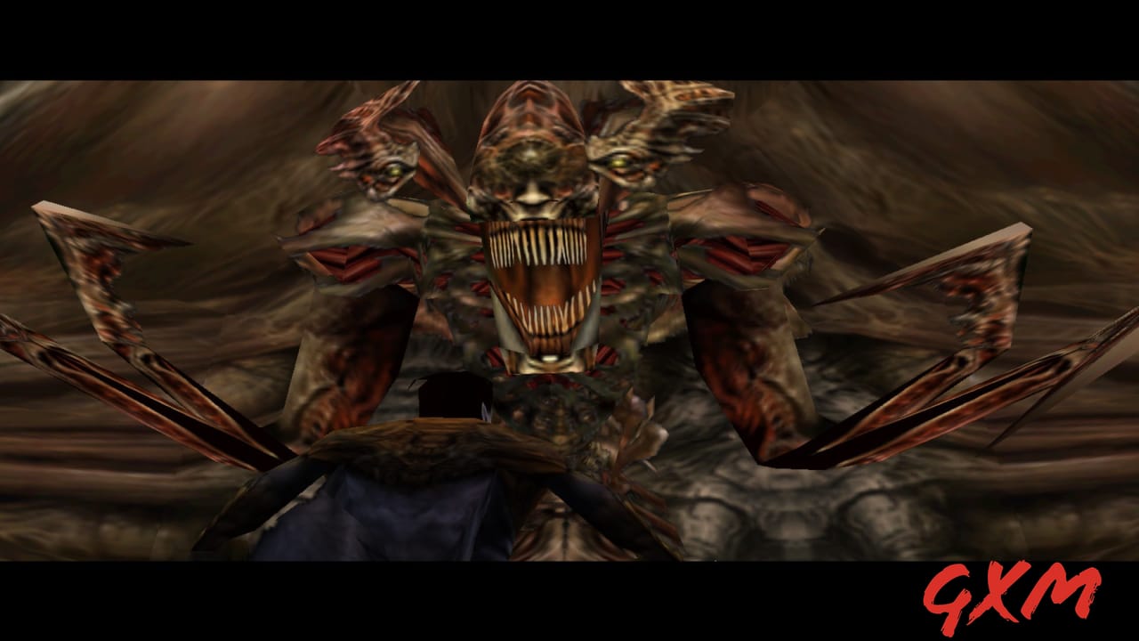 Screenshot 8 of Legacy of Kain: Soul Reaver