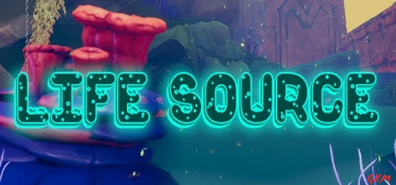 Life source: episode one Poster