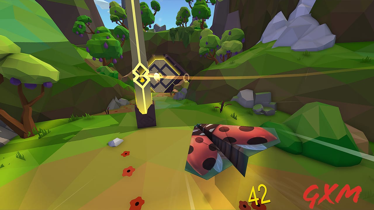 Screenshot 3 of Lifeslide