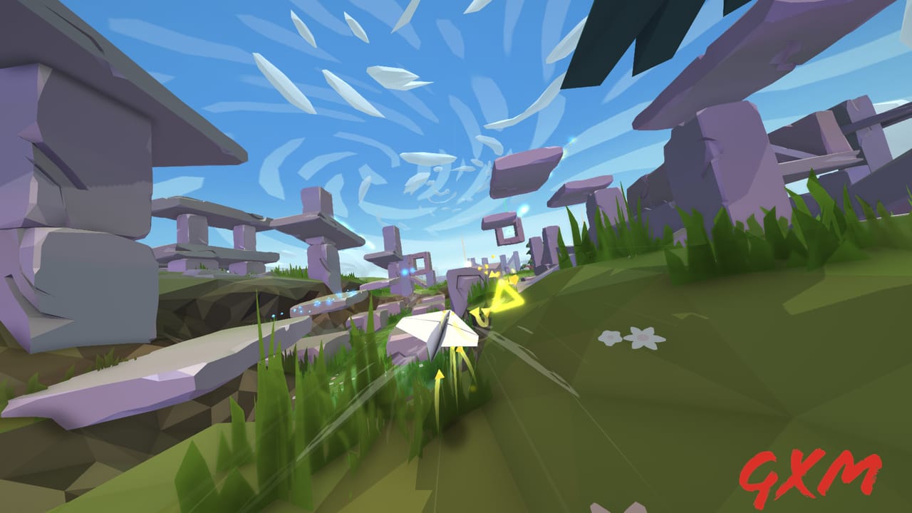 Screenshot 5 of Lifeslide