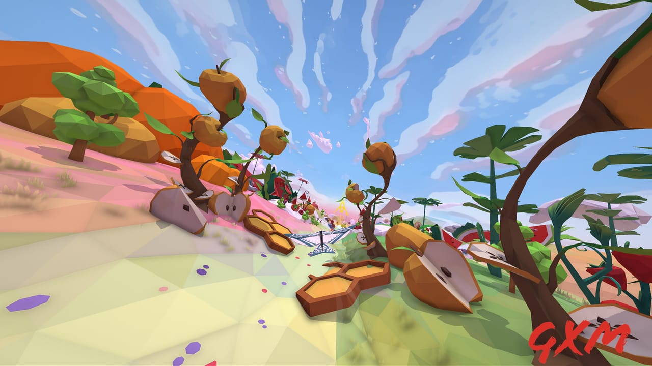 Screenshot 8 of Lifeslide