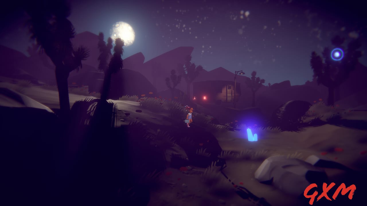 Screenshot 2 of Little Bug
