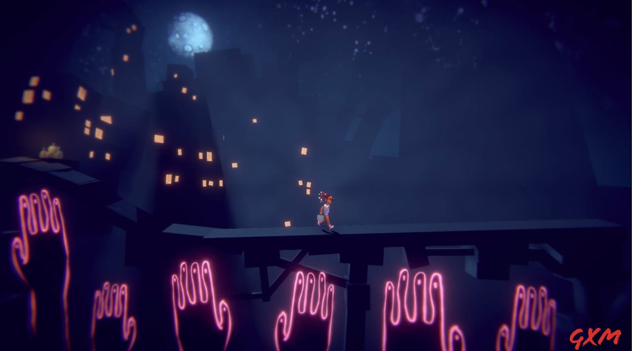 Screenshot 8 of Little Bug