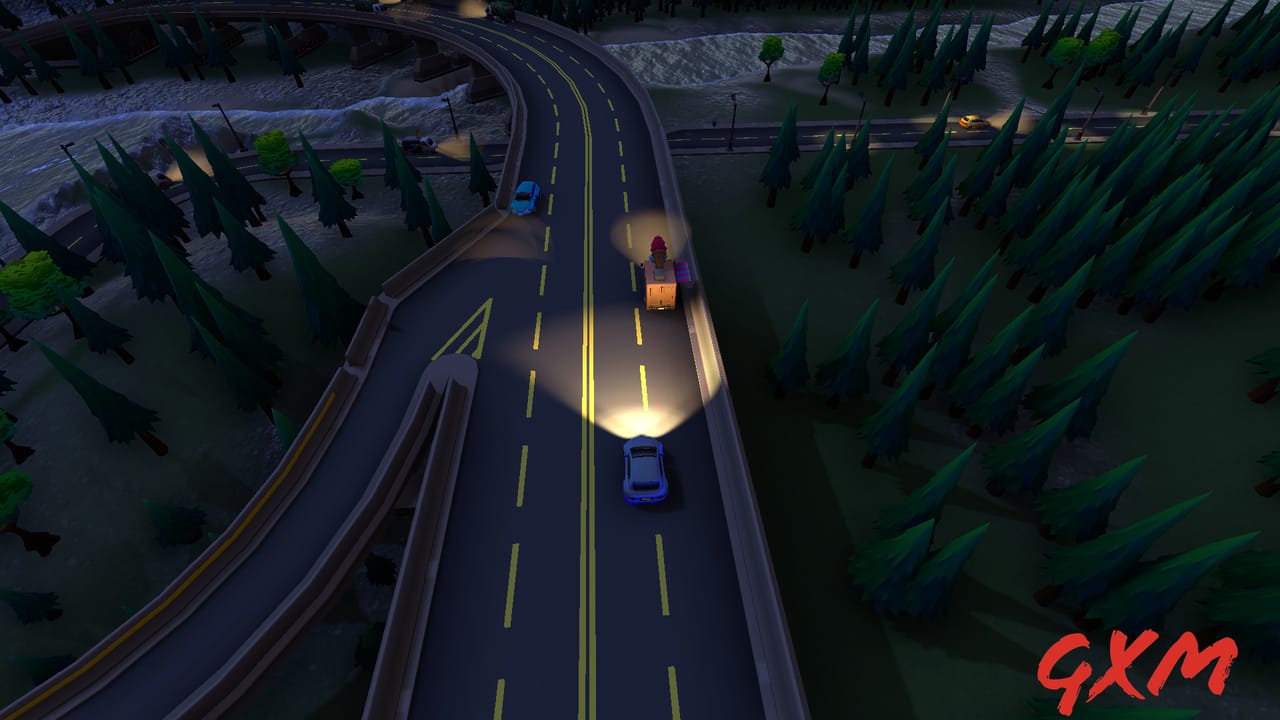 Screenshot 6 of Little Lives