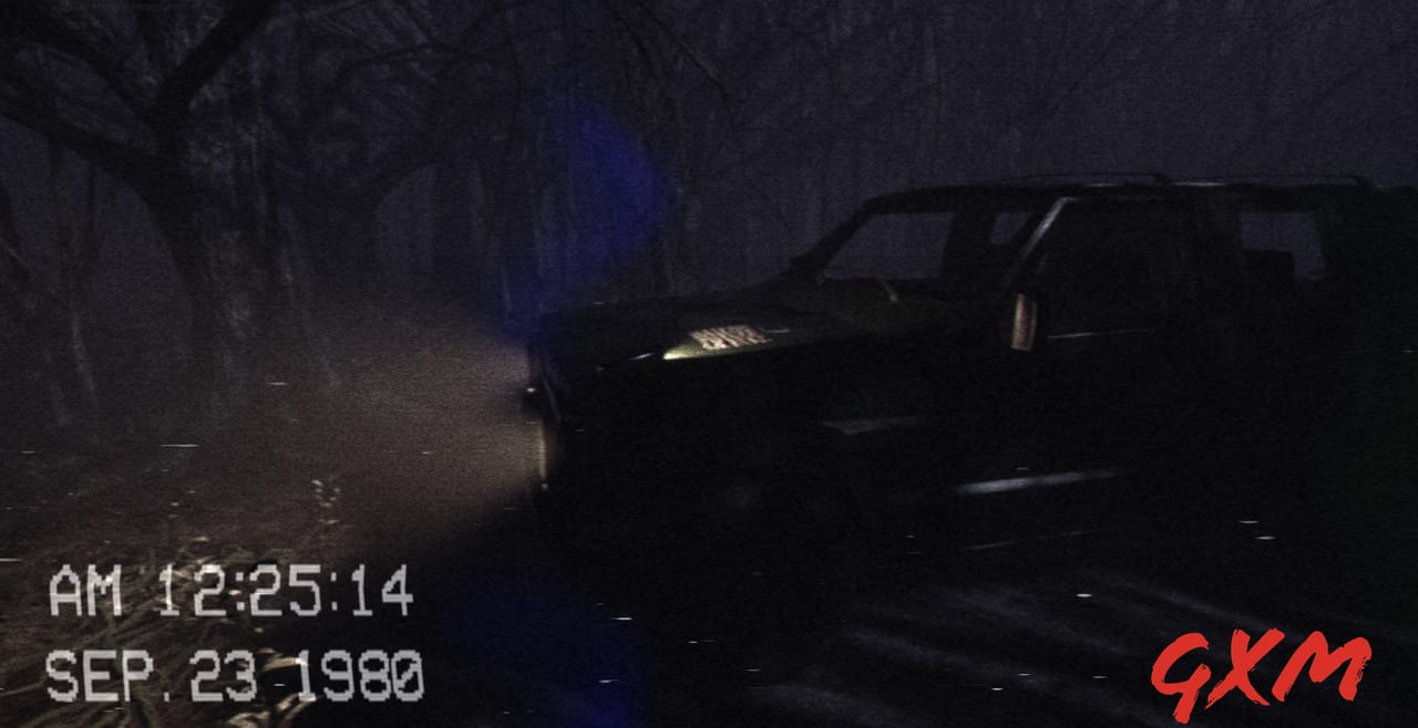 Screenshot 2 of Locked Up