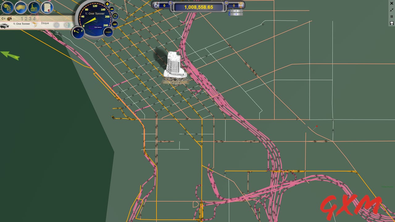 Screenshot 8 of LOGistICAL 2