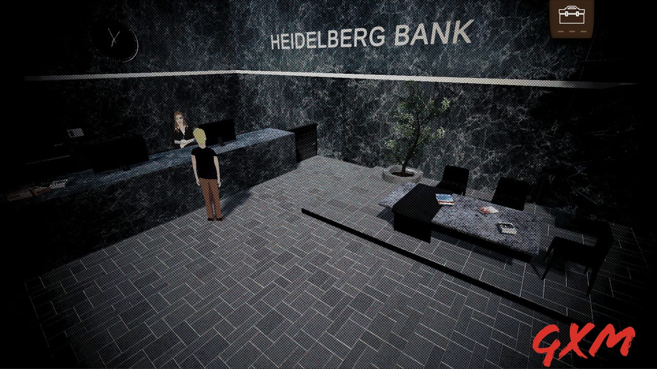 Screenshot 5 of Long Count