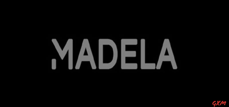 Madela Poster