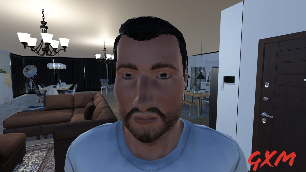 Madela Screenshot 1