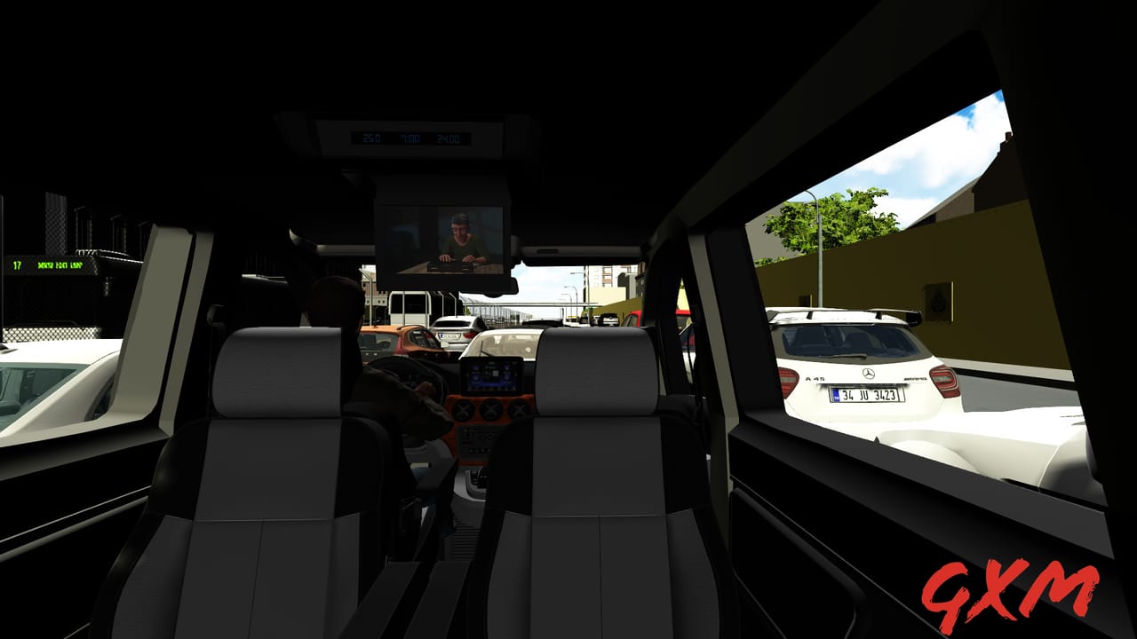 Screenshot 3 of Madela