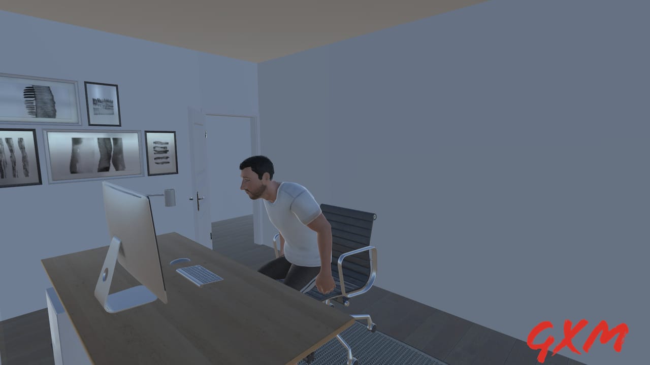 Screenshot 5 of Madela